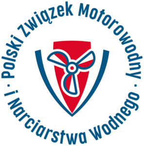 PZMWiNW-logo_nazwa-PL